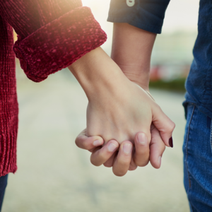 Gottman Couples Retreat