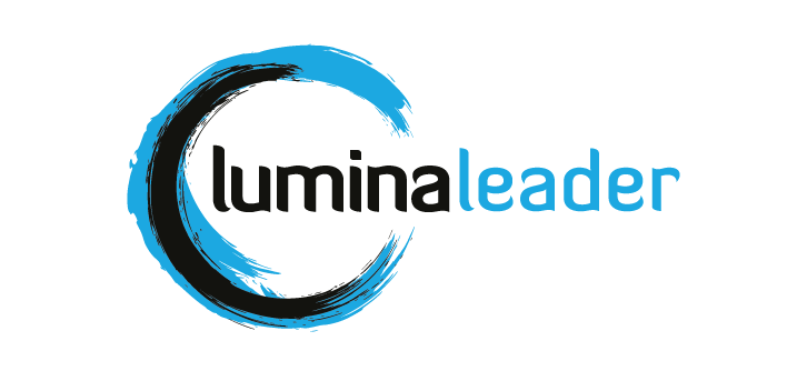 Lumina Leader