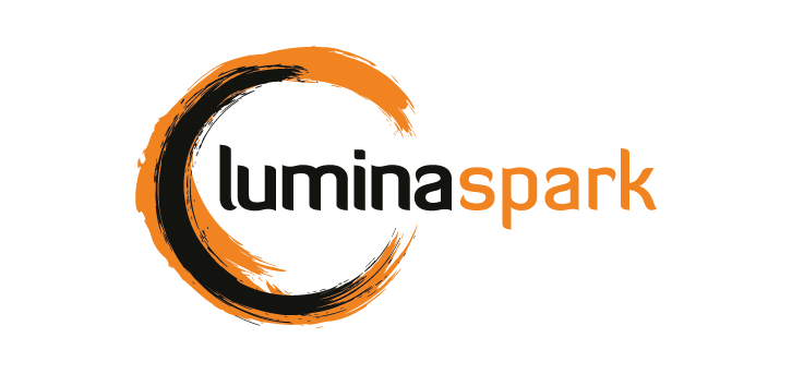 Lumina Spark